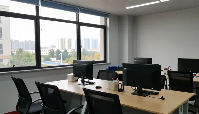定制开发服务如何应对不同性能需求与应用场景
