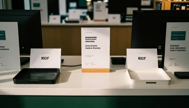 技术外包项目中如何选择合适的产品设计？