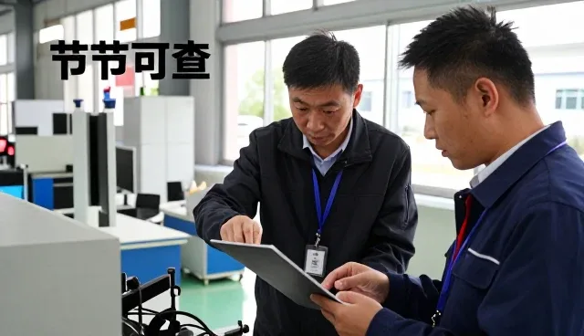 文案密室观察技术研究市场发展方向