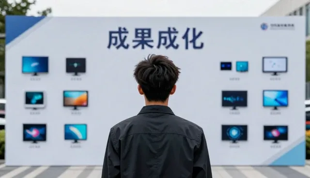 技术外包在技术外包服务中的实际应用分析