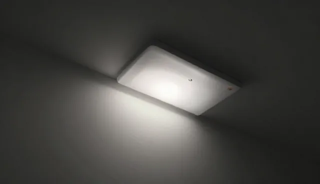 技术外包服务在应用中的两种做法及实际取舍