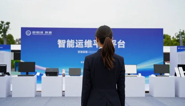 技术选型中应用场景的识别与匹配策略