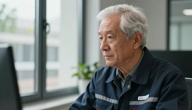 智能运维平台在复杂环境中的技术适配实践
