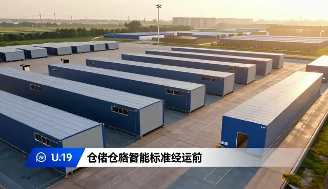 运维优化在资源分配中的关键应用场景分析