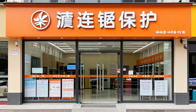 技术开发中选型关注点与开发效率提升