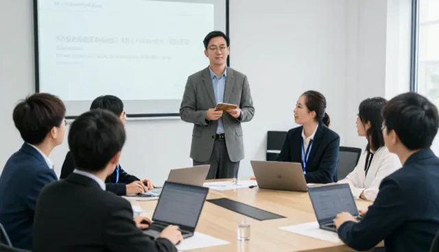 系统稳定性提升中的技术咨询实践策略