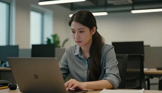 运维服务中如何通过节点可查解决流程管理问题