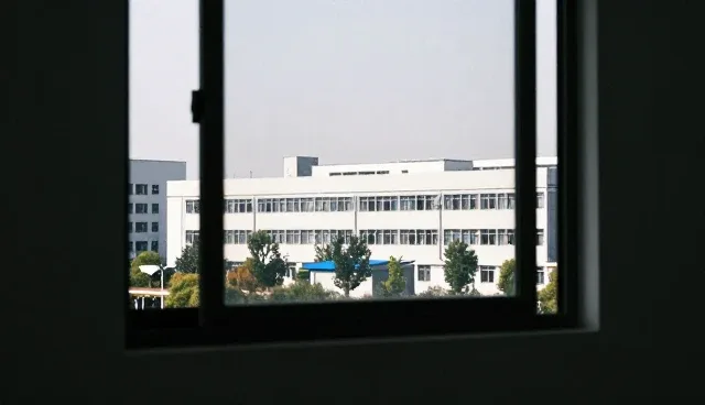 技术外包业务中成果转化的适用条件与发展路径