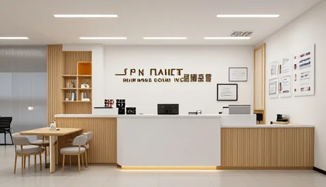 应用开发在业务发展趋势中的性能与适用条件分析