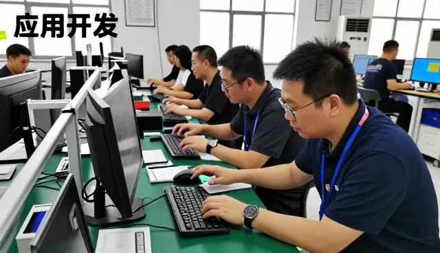 技术研究篇：节点可查技术外包服务实用干货