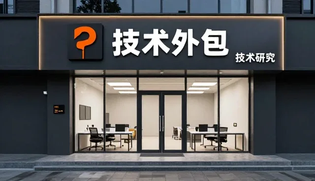 技术开发在节点可查场景中的实际应用与挑战