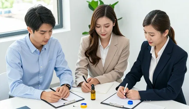技术外包如何支撑业务场景的持续演进