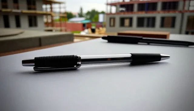 技术咨询业务中流程优化的选型与使用建议