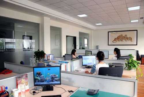 广东包装织唛定制