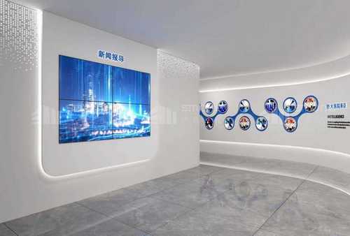 湖南液压油缸批量定制