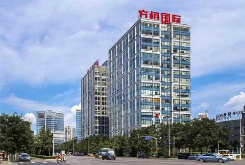 苏州皮革裁断机