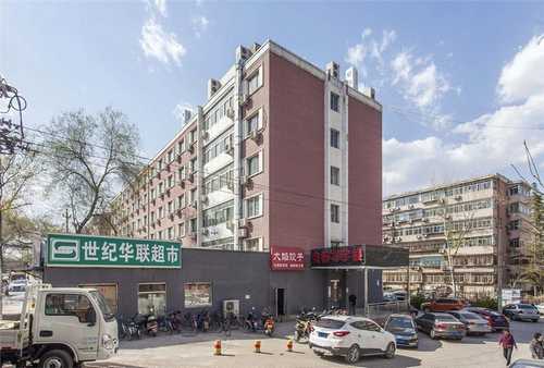 金华半圆过滤网批发