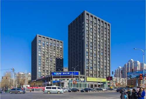 吉林触摸屏键盘型号A5E02669560
